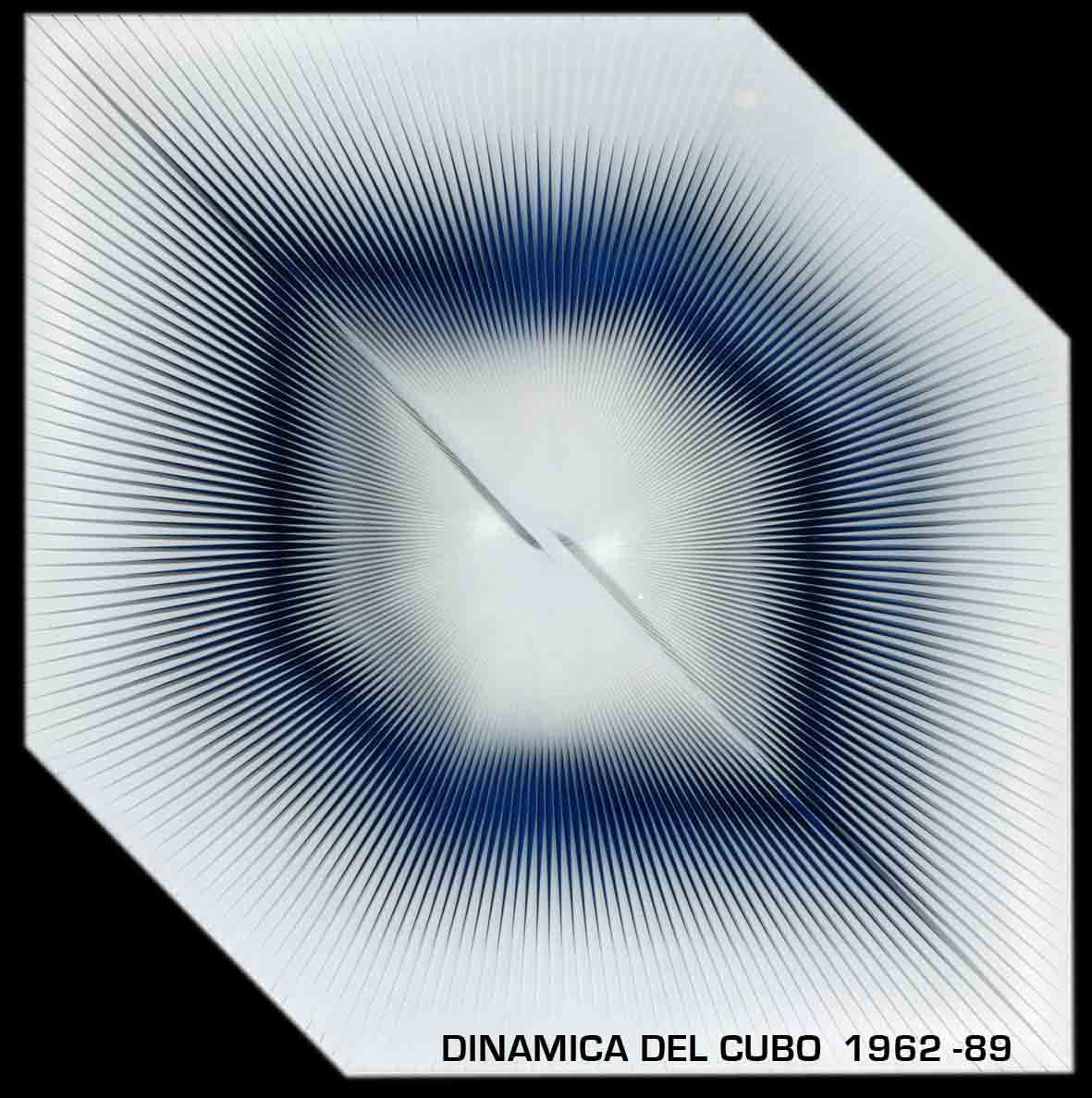 SITO DINAMICA DEL CUBO, 1962-89, CM 60X60.jpg